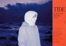 TIDE