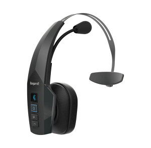 BlueParrott B350-XT