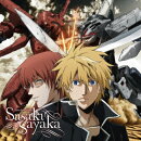 TVアニメ「ブレイクブレイド」オープニング主題歌::Junction heart