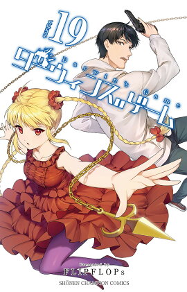 ���������󥺥������19��