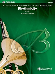 yAyz[, Patrick: Y~VeB - A Fanfare: XRAƃp[gZbg [ [, Patrick ]