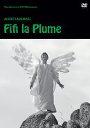 フィフィ大空をゆく 4Kレストア版