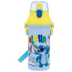 fBYj[ XeBb`@ q LN^[ qlv݃{g 480ml