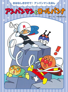 ����ѥ�ޥ�ȥ�����ѥ��