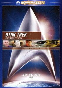 ϥåԡ٥!::ȥå9  ޥ ڥ롦쥯ǥ