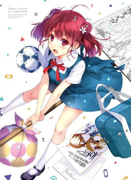 �㤨�ʤ�����ΰ�Ƥ��� 5 �ڴ������������ǡۡ�Blu-ray��