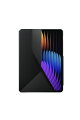 Xiaomi Pad 7/7 Pro Cover Black