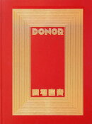 DONOR