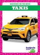 Taxis