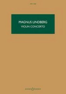 �y�A���y���z�����h�x��, Magnus: �o�C�I�������t��(�o�C�I�����ƃI�[�P�X�g��): �X�^�f�B�X�R�A(HPS 1424) [ �����h�x��, Magnus ]