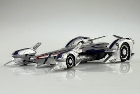 1/24 サイバーフォーミュラ 『新世紀GPXサイバーフォーミュラ』 シュピーゲル HP-022 【5】 (プラモデル)