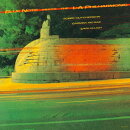 ブルーノート BNLA 999 encore::ブルーノート・ミーツ・ザ・LAフィルハーモニック