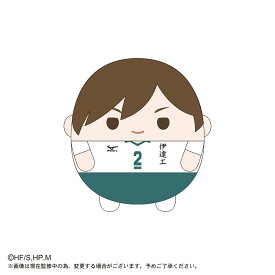 楽天市場 ハイキュー 二口の通販