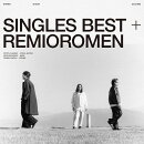 SINGLES BEST+ (初回限定盤 3CD＋Blu-ray)