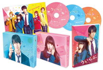 楽天市場】平野紫耀 dvdの通販 