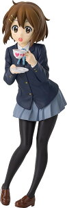 POP UP PARADE wIx B L size (hς݊itBMA)