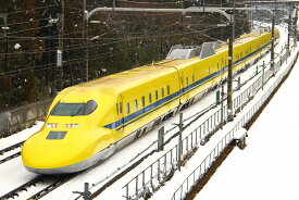 楽天市場 新幹線 カレンダーの通販