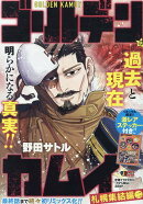 ゴールデンカムイ(13)
