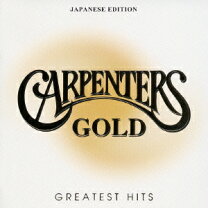 楽天市場】carpenters xrcdの通販