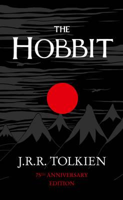 HOBBIT,THE(A)