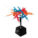 スティックスタック　クリスタル