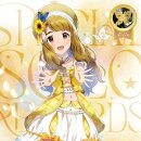 THE IDOLM@STER MILLION LIVE! SPECIAL SOLO RECORDS 宮尾美也