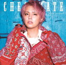CHECKMATE (初回生産限定盤 CD＋DVD)