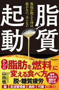 【入荷予約】脂質起動