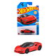 ͽۥۥåȥ(Hot Wheels) ١å ե顼 SF90 ȥ ʪ ߥ˥ 3Ф å JFN28