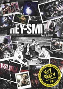 Dear Freedom -Rest In Punk Tour Final in Music Town Otoichiba Okinawa-(通常盤DVD)