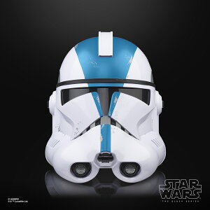 nYuiHasbrojX^[EEH[Y STAR WARS ubNV[Y N[Eg[p[i501j v~A GNgjbNEwbgA[vCpACeAΏ۔N14Έȏ G0