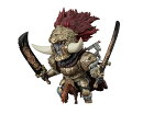 Figuarts mini 『ELDEN RING』 星砕きのラダーン (塗装済み可動フィギュア)