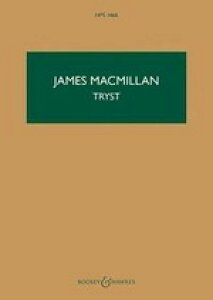 yAyz}N~, James: gXg(yI[PXg): X^fBXRA(HPS 1466) [ }N~, James ]