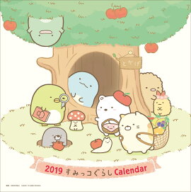 2019 ���ߤå����餷 �ɤ�����������