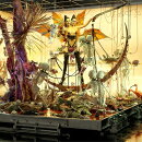 【輸入盤】Kick iii