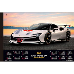 g[_ 2026N J_[ Ǌ| X[p[EX|[cJ[ g[nEDX tC 75 x 50.4cm TD-540 / 蕨E