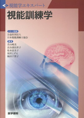 ��ǽ������