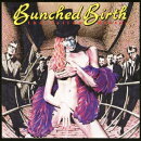 BUNCHED BIRTH