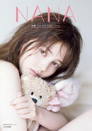 NANA