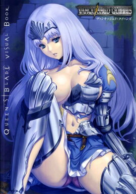 �����󥭥å���ɡ����������̾���