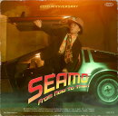 【楽天ブックス限定先着特典】From Now to Then(オリジナルクリアポーチ)