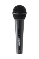ヤマハ カラオケ・配信用ダイナミックマイク DM-105