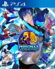 【入荷予約】ペルソナ3 ダンシング・ムーンナイト PS4版