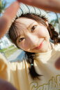日向坂46 藤嶌果歩 1st写真集 [ 藤嶌 果歩 ]