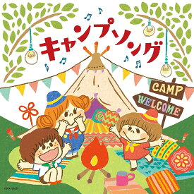 楽天市場 ジェンカ Cd Dvd の通販 楽天市場 ジェンカ Cd Dvd の通販