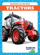Tractors