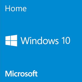 【ポイント5倍】DSP Windows 10 home 64Bit J