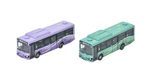 UEoXRNV JRBcFRBRT ЂڂC 2Zbg y332244z (S͌^ RNV)