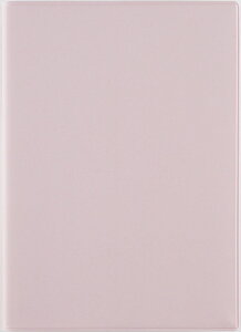 2026N@蒠@1n܂@No.534@torinco(R) 8@@[xr[sN]X@B6@@EB[N[ itorincoj