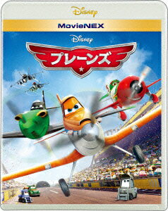 楽天ブックス Disneyプレーンズ2ファイアー レスキューキャラクターパーフェクトガイド スティーブ ビンホール 本